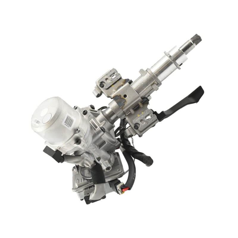 C-EPS Electric Power Steering